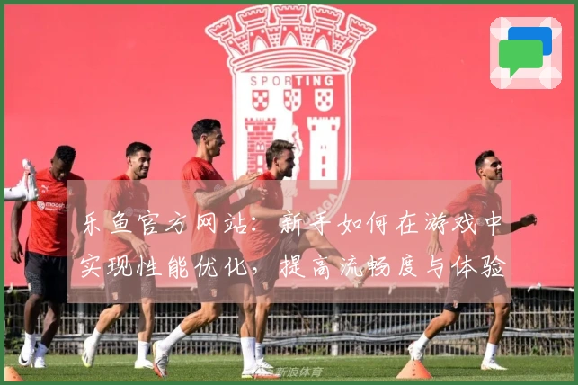 乐鱼官方网站：新手如何在游戏中实现性能优化，提高流畅度与体验感