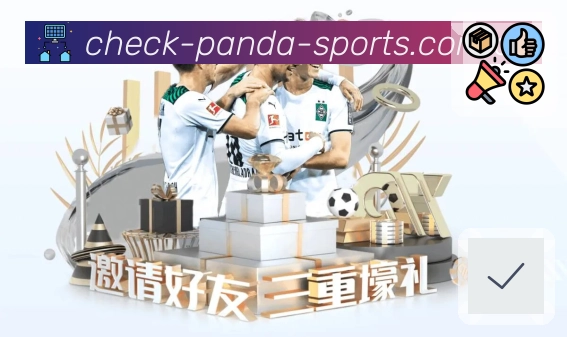 我们的品牌使命